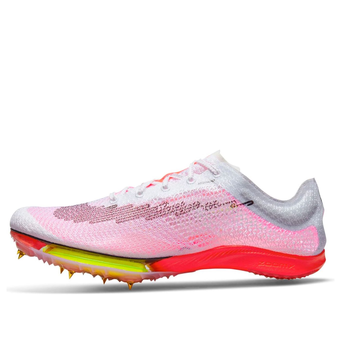 Nike Air Zoom Victory Racing Rawdacious
