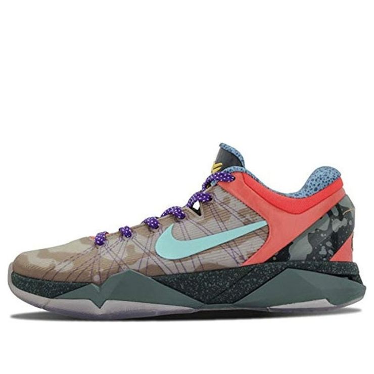 main-square_b90a9d53-39d5-4a67-816a-9817da0a4349.jpg Nike Zoom Kobe 7 System What The Kobe