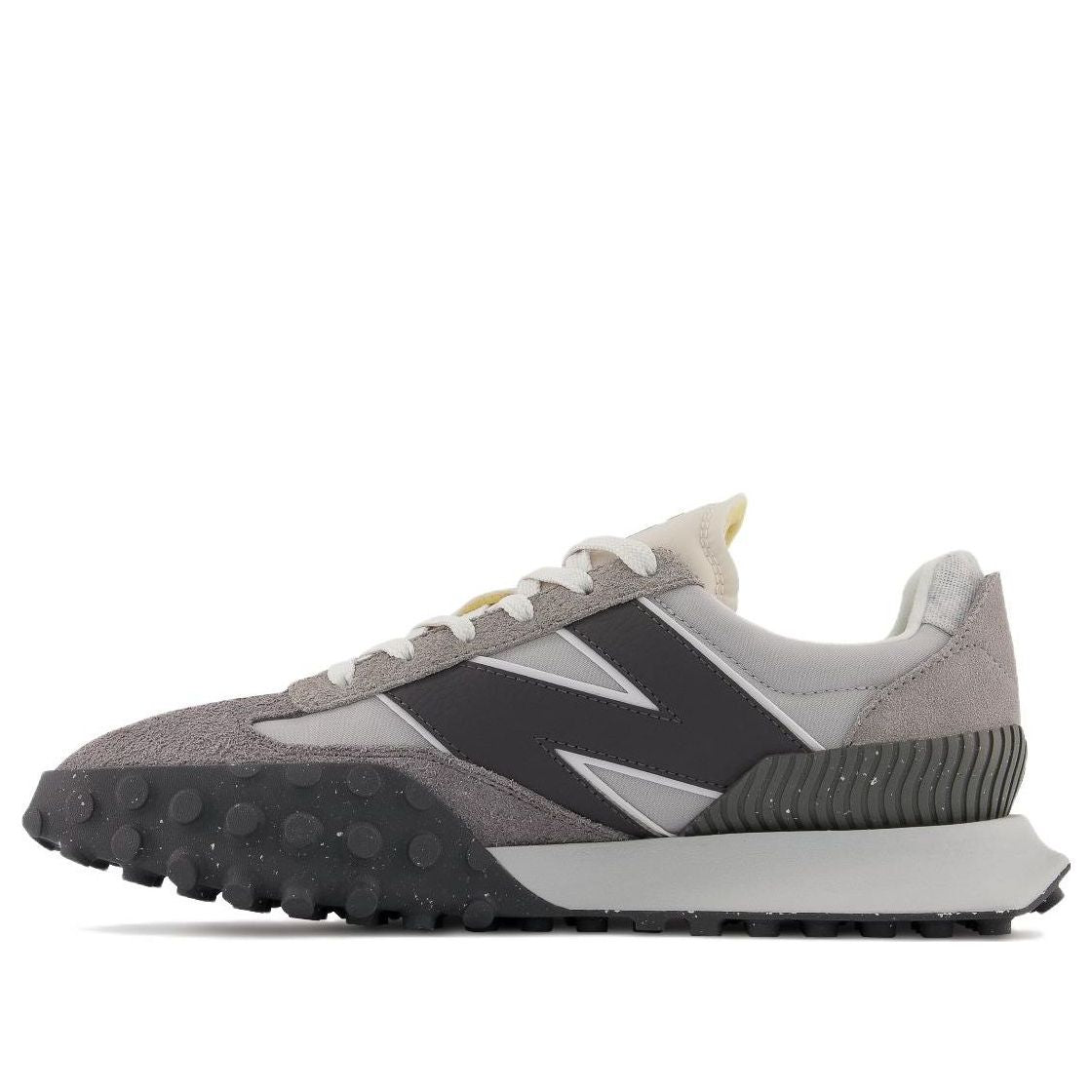 New Balance XC-72 Grey Day