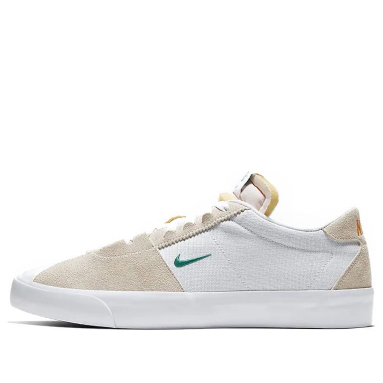 main-square_b95e8675-cdbb-4cc1-a539-8abcc73ffd6e.jpg Nike Zoom Bruin Edge SB White Beige