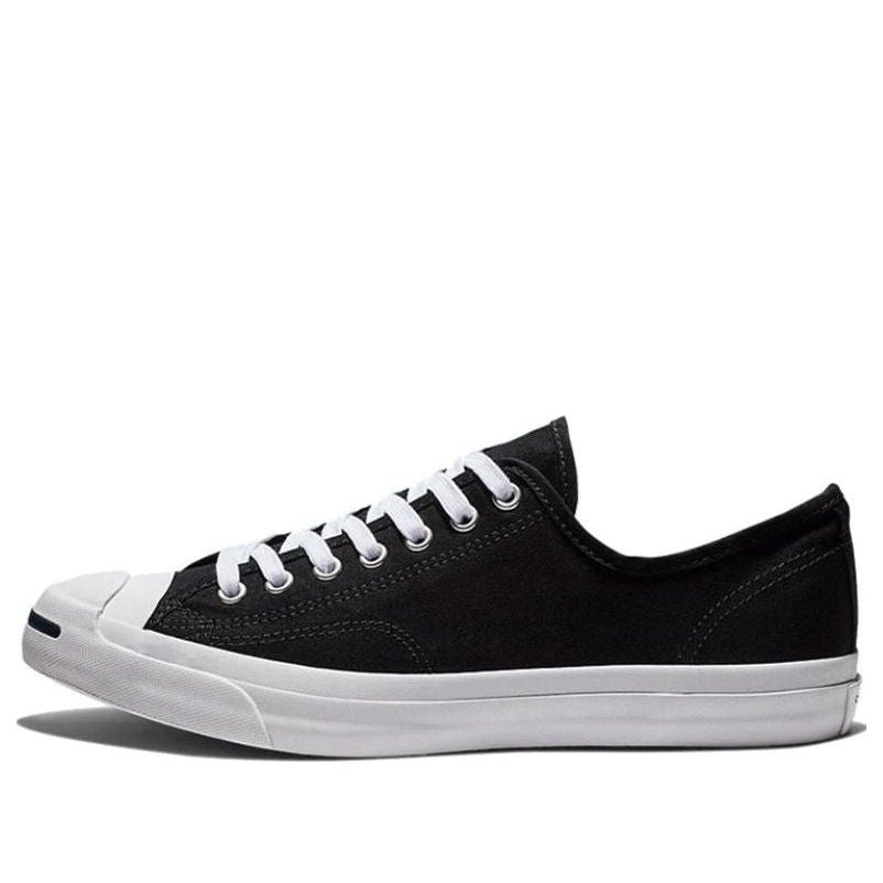 main-square_b96a1ee4-2dde-4932-a367-14e7dbdb650d.jpg Converse Jack Purcell Low Top OG