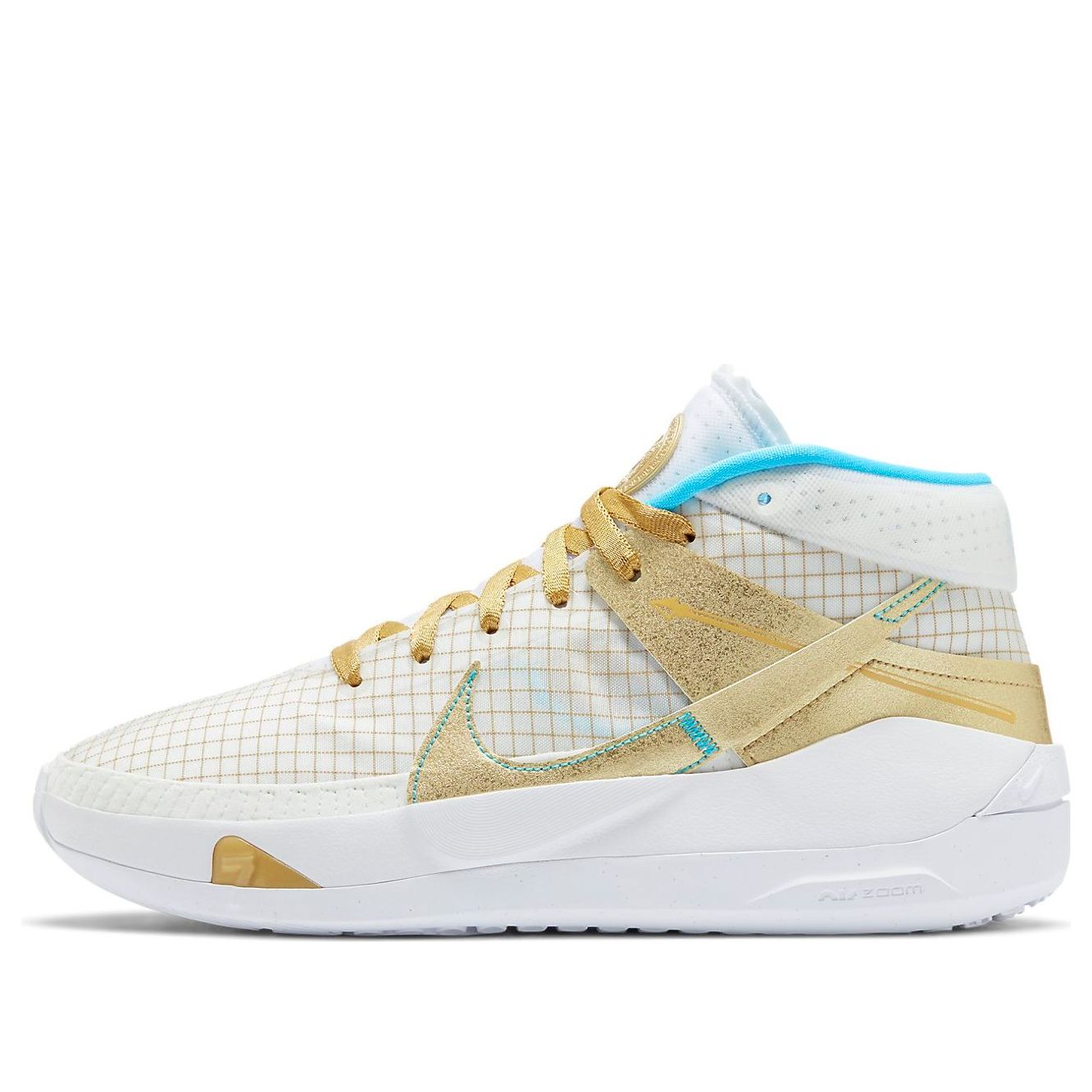 Nike KD 13 EP EYBL