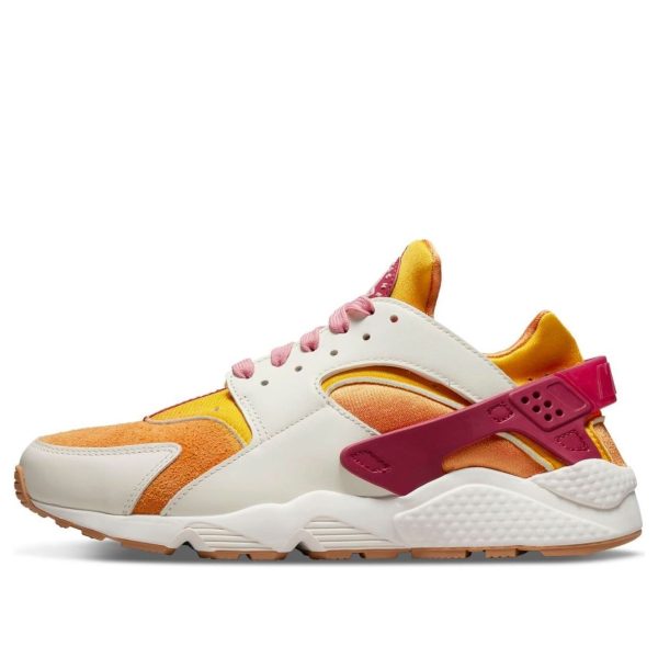 Nike Air Huarache Sunset