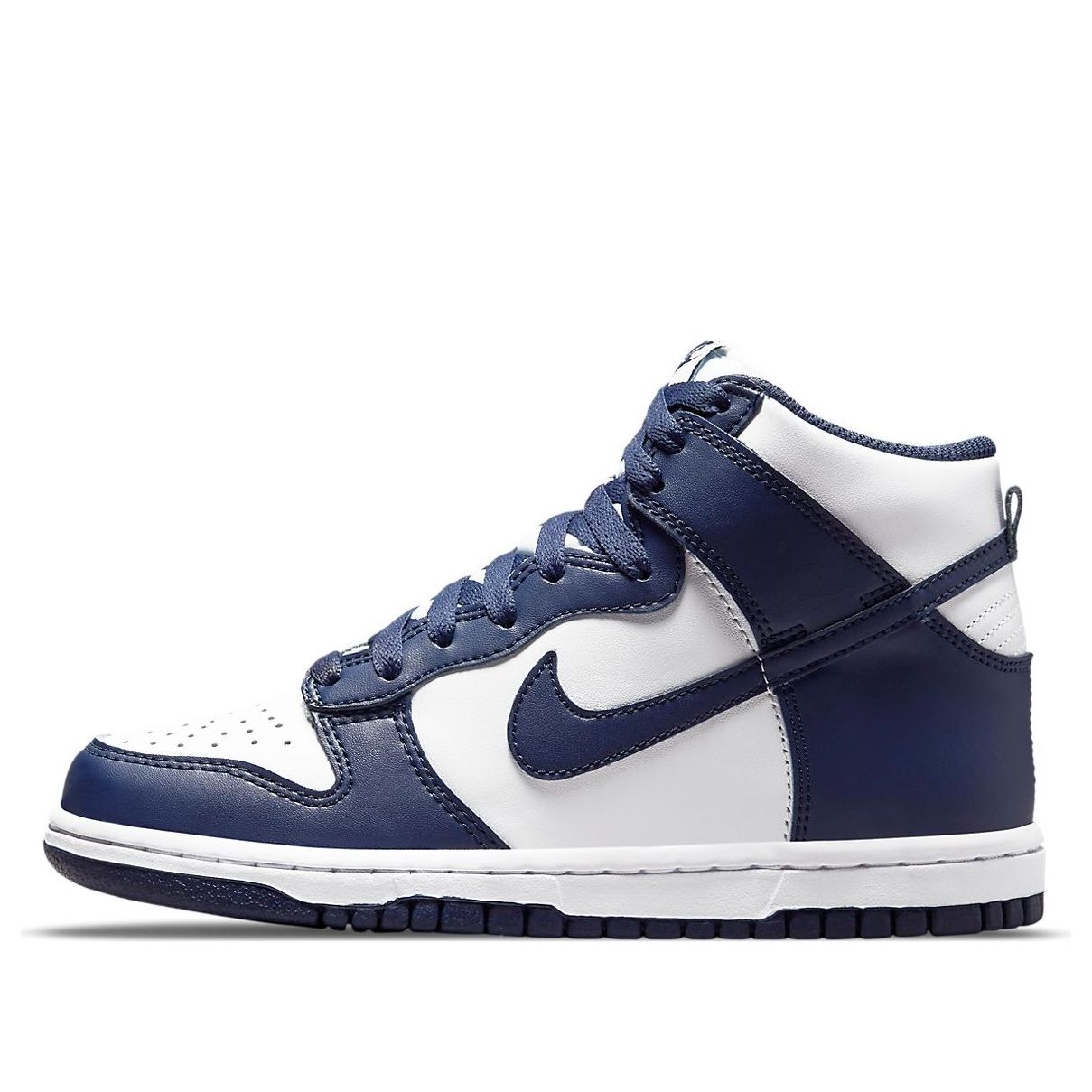 main-square_b992bf51-5b6a-4e46-8b06-d417cc863903.jpg Nike Dunk High Midnight Navy