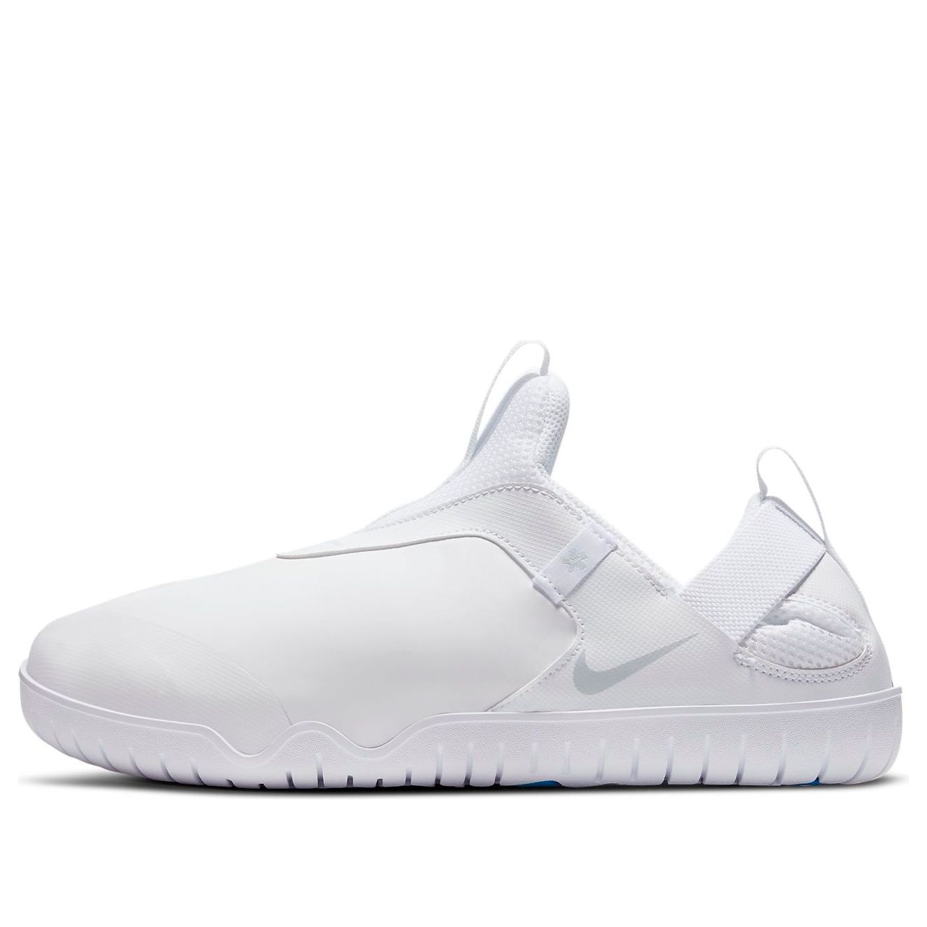 Nike Zoom Pulse White Pure Platinum