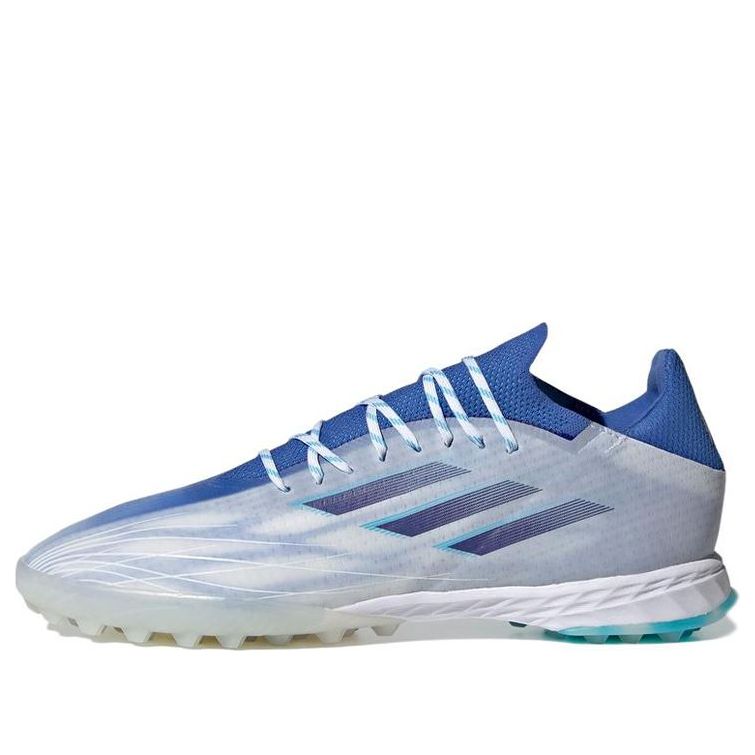 main-square_b9ae4317-cd4e-45f4-835b-fd53bbcc319a.jpg adidas X Speedflow.1 TF White Legacy Indigo