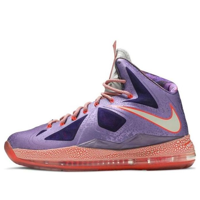 main-square_b9bb014f-0ae1-41e7-ae80-23008a1c025c.jpg Nike LeBron 10 All-Star - Extraterrestrial