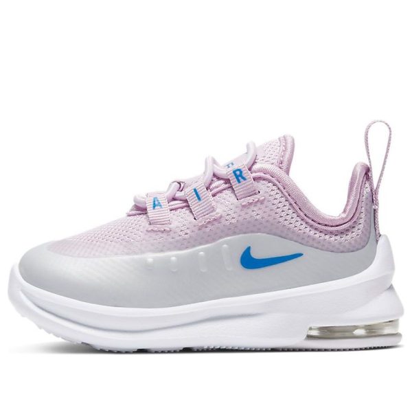 Nike Air Max Axis Iced Lilac Photon Dust