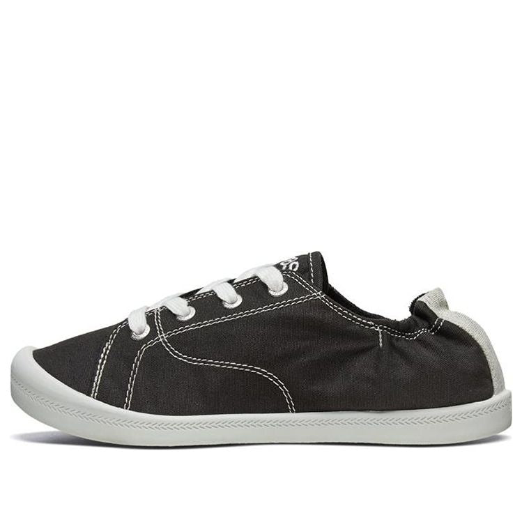 main-square_b9cbc333-8641-4f3e-b440-78aefe757984.jpg Skechers Bobs Beach Bingo Low-Top Sneakers Black/White