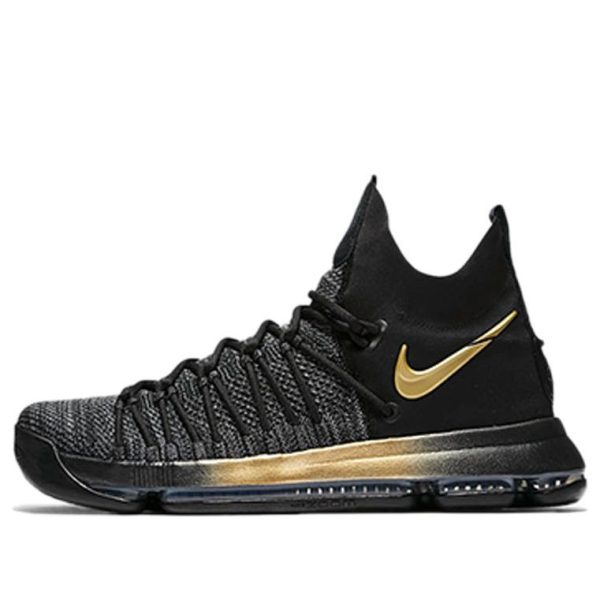 Nike KD 9 Elite Flip the Switch