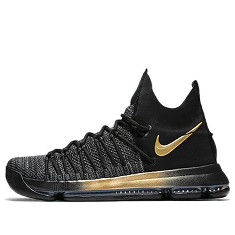 Nike KD 9 Elite Flip the Switch