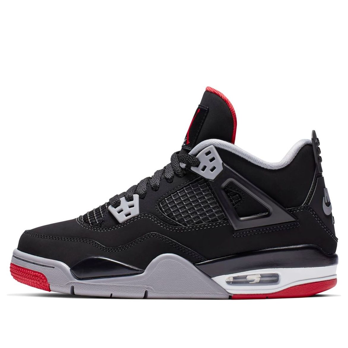 main-square_ba0927d5-4306-4323-bdb7-b2f3d5a5bb14.jpg Air Jordan 4 Retro OG Bred 2019