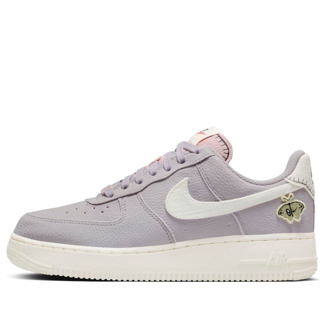Nike Air Force 1 07 SE Air Sprung