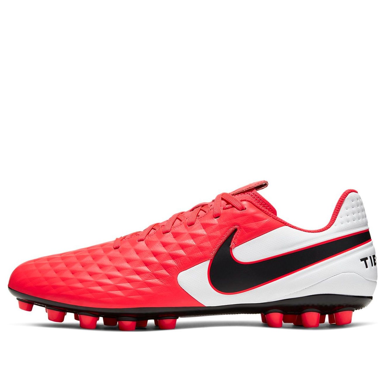 Nike Legend 8 Academy Ag Red