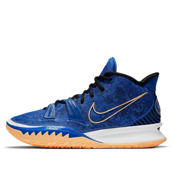 Nike Kyrie 7 EP Sisterhood