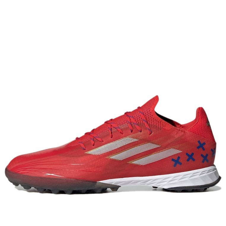 main-square_ba461015-8cd9-4c02-adb1-ef7c57d920af.jpg adidas X Speedflow.1 TF 11/11