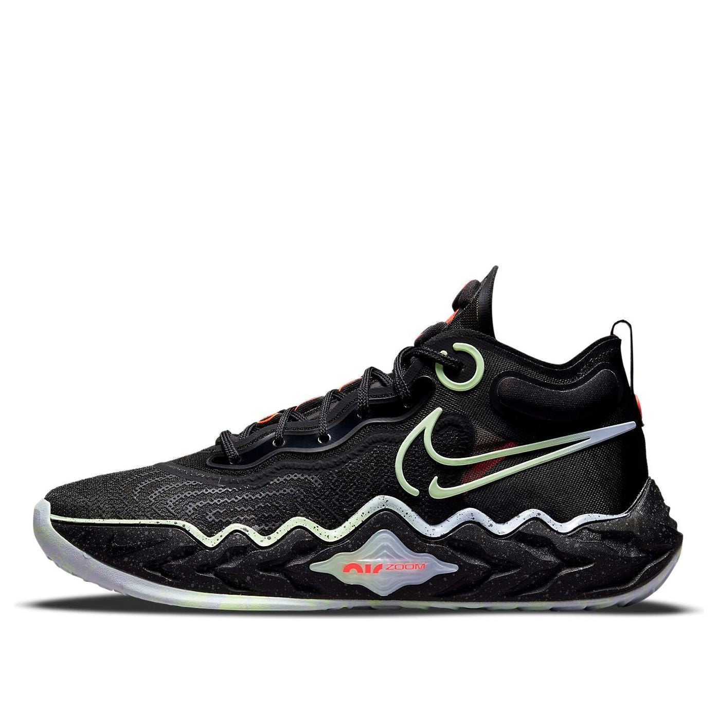 main-square_ba77b587-bf49-4432-ae30-3595a0ab86f0.jpg Nike Air Zoom GT Run Black Ghost