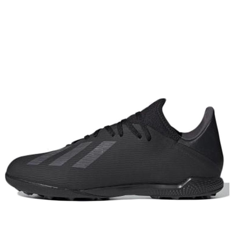 adidas X 193 TF Black