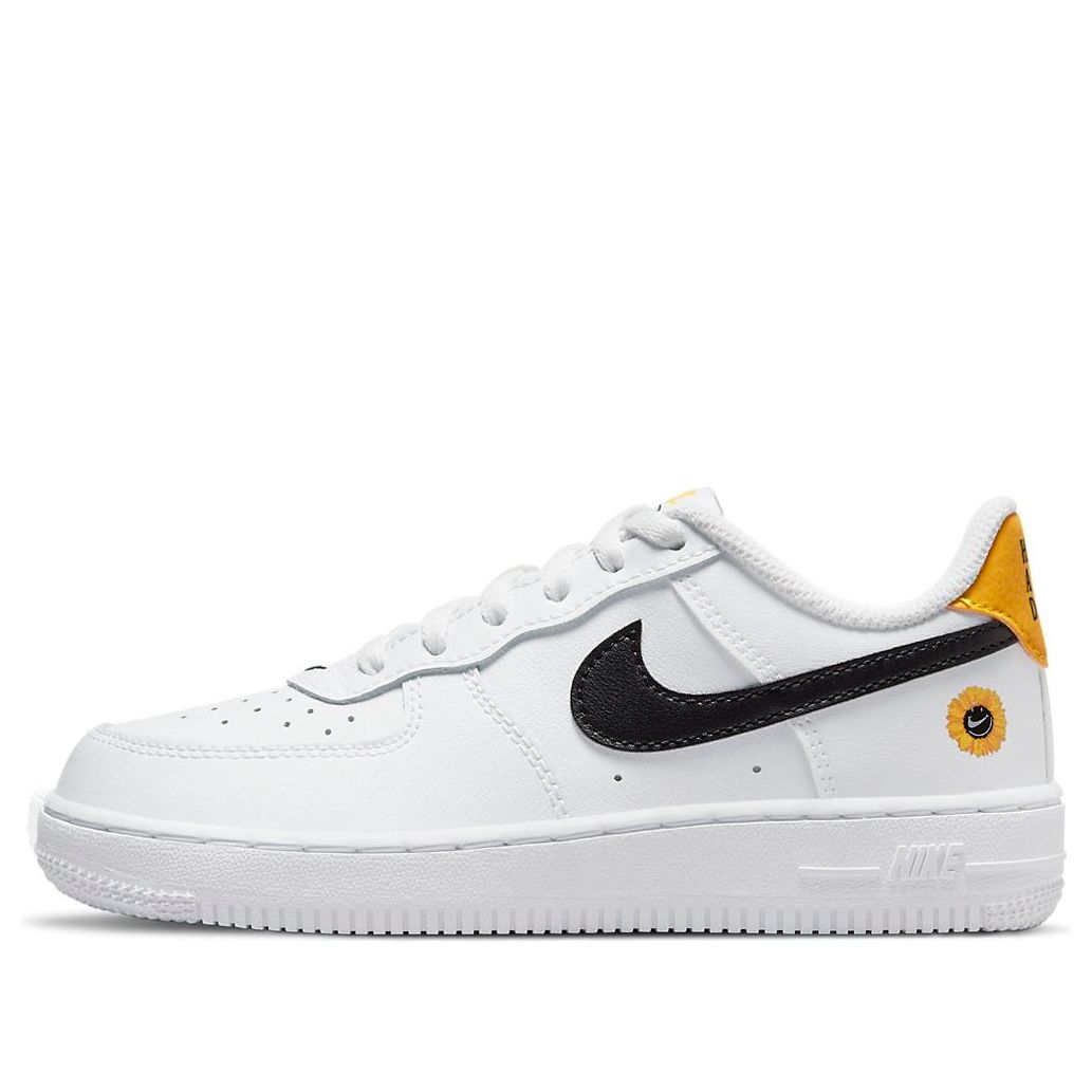 Force 1 LV8 Have A Nike Day