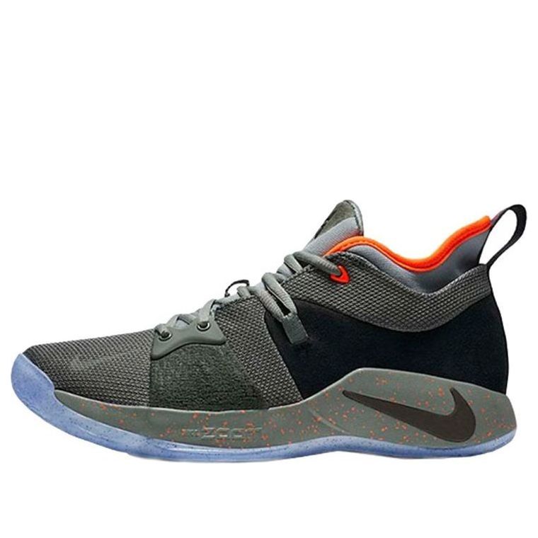 Nike PG 2 Palmdale