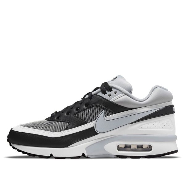 Nike Air Max BW Lyon