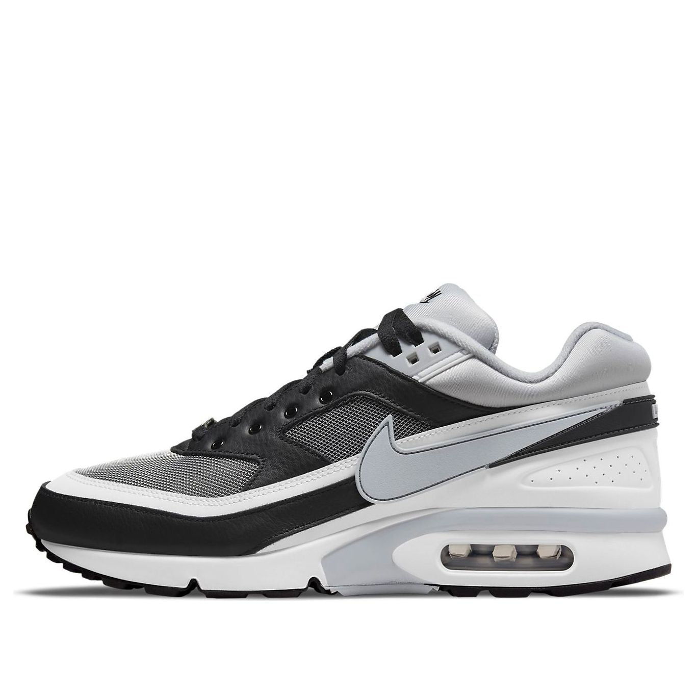 Nike Air Max BW Lyon