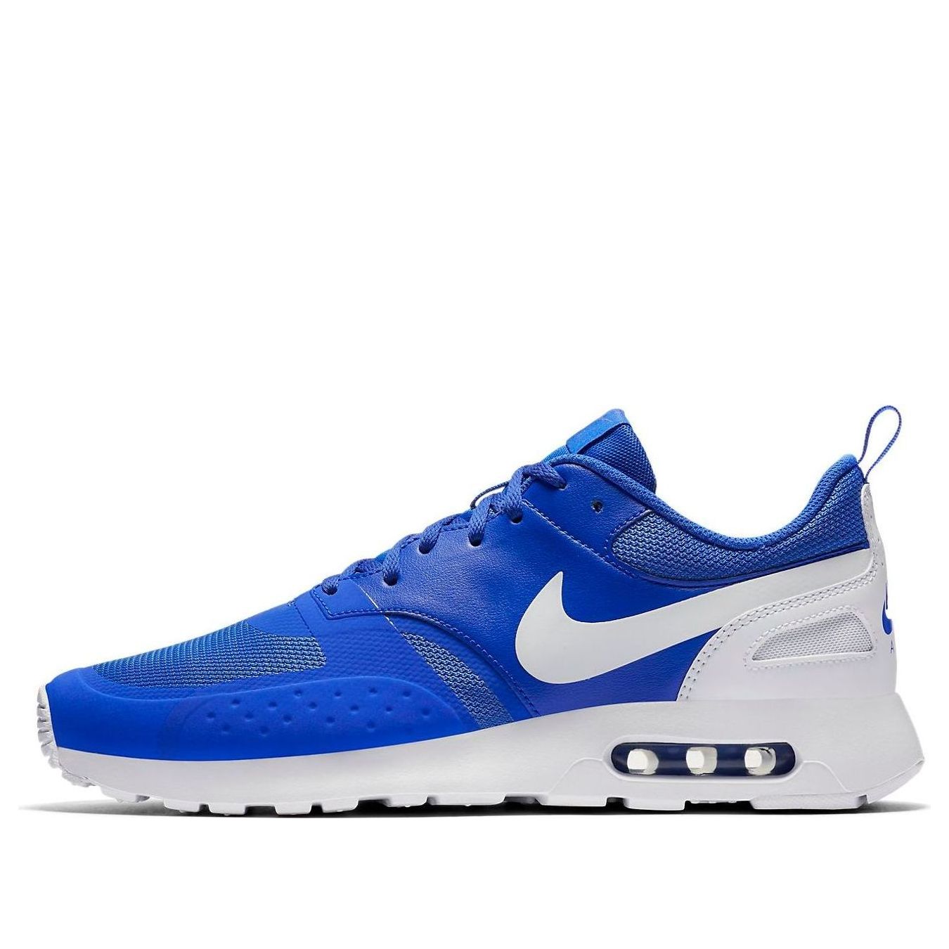 Nike Air Max Vision Racer Blue