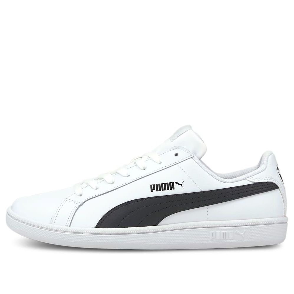 main-square_baee5dcd-f9f7-4c54-be8b-39aed2dca13d.jpg PUMA Smash Leather White Black
