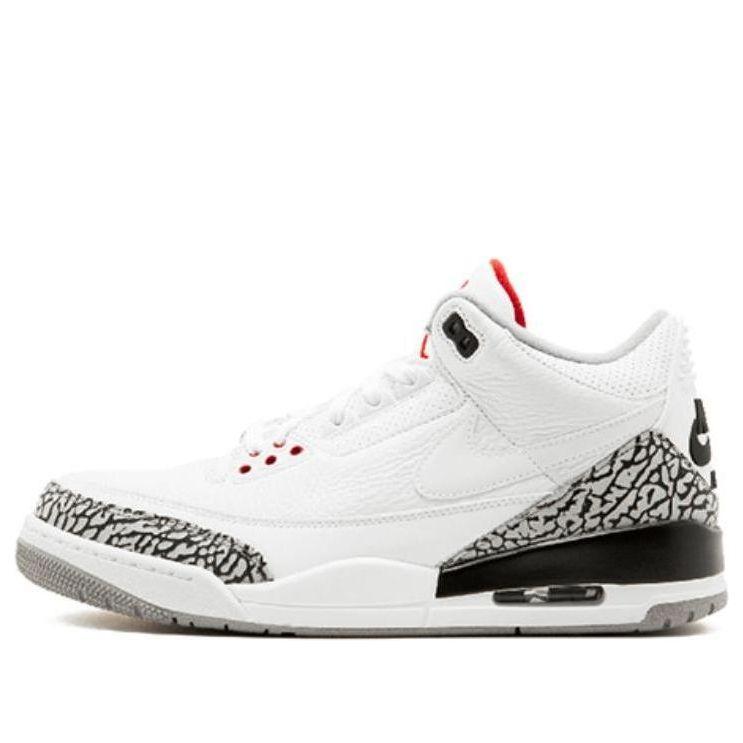 main-square_bb1735cf-c028-41b0-af53-287291d84241.jpg Air Jordan 3 Retro JTH NRG White Cement