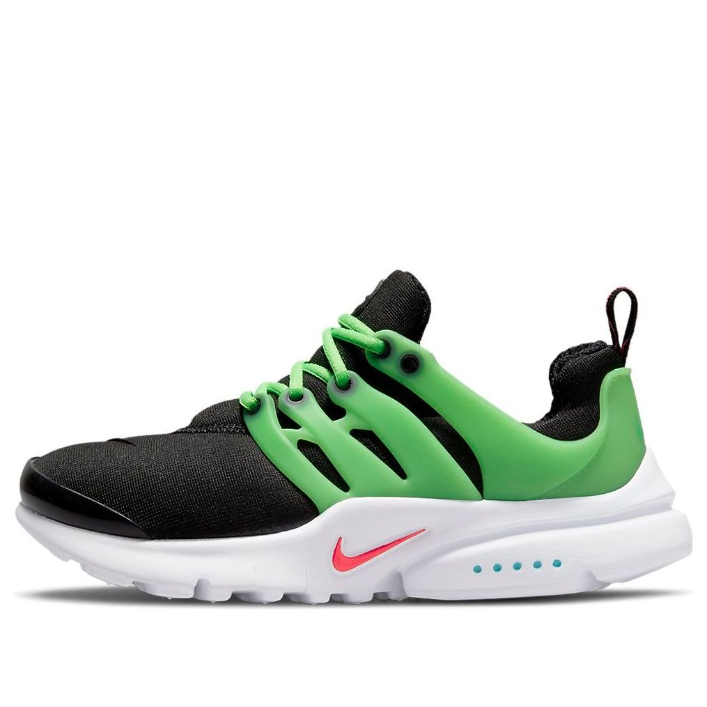 main-square_bb89e379-5096-4666-bfba-871eebf2950c.jpg Nike Presto Black Green Strike