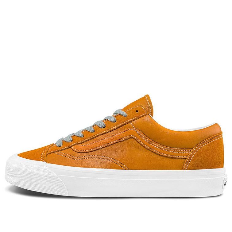 main-square_bb919388-5d1c-475e-94f4-187addc61463.jpg Vans OG Style 36 LX Desert Sun