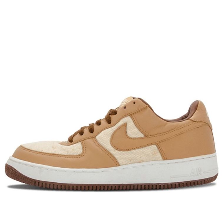 Nike Air Force 1 Acorn