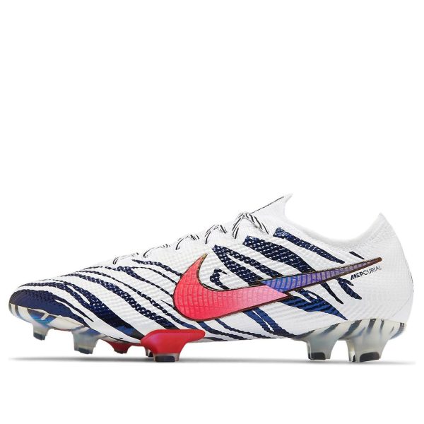 Nike Mercurial Vapor 13 Elite FG Korea