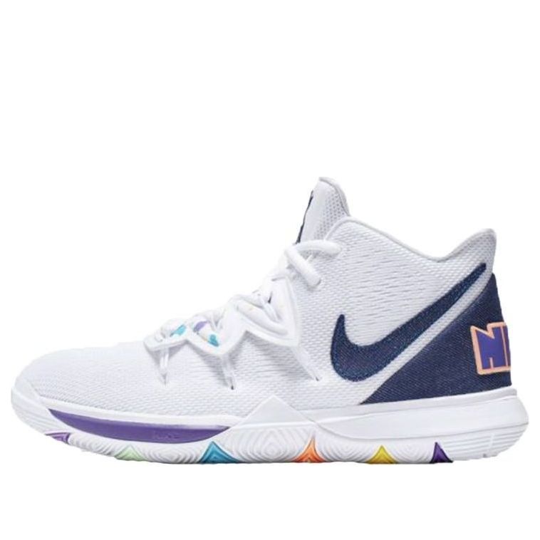 Nike Kyrie 5 Have A Nike Day