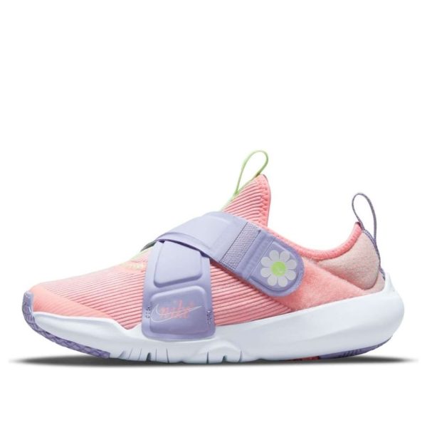 Nike Flex Advance SE Floral