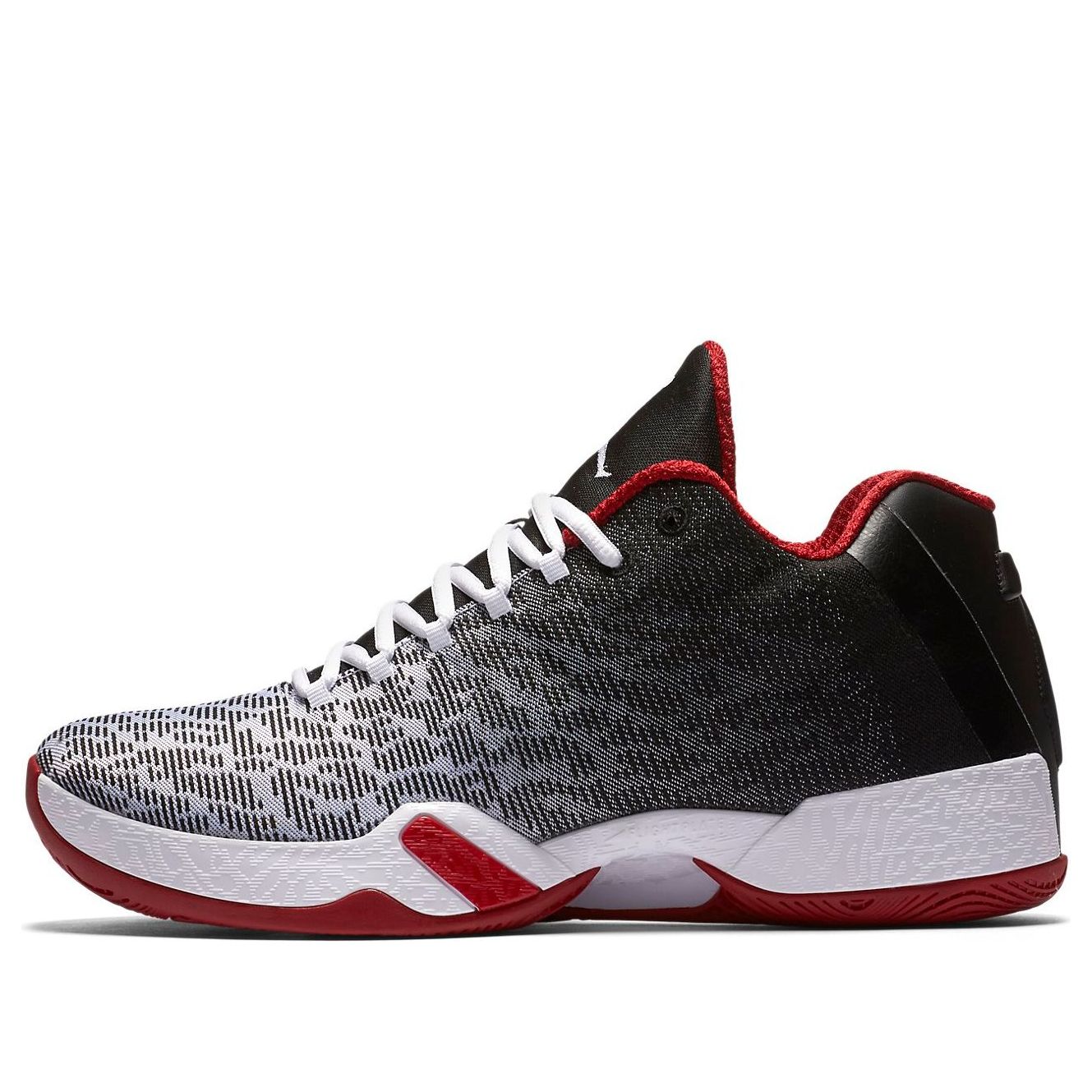 main-square_bbe66d01-ad9b-4d67-9f7a-0ede4266e56a.jpg Air Jordan 29 Low Bulls