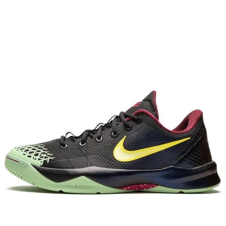 main-square_bc00491f-e48b-48b5-ac73-79b6aff48bca.jpg Nike Zoom Kobe Venomenon 4 Glow In The Dark