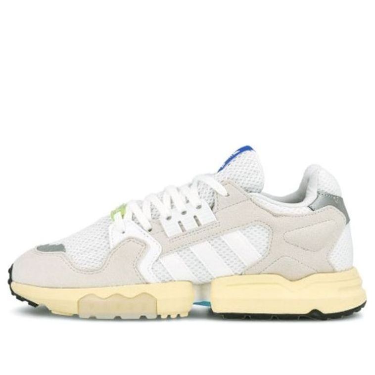 main-square_bc0d95da-1f3d-4105-99ee-cae7953e88ab.jpg adidas ZX Torsion White