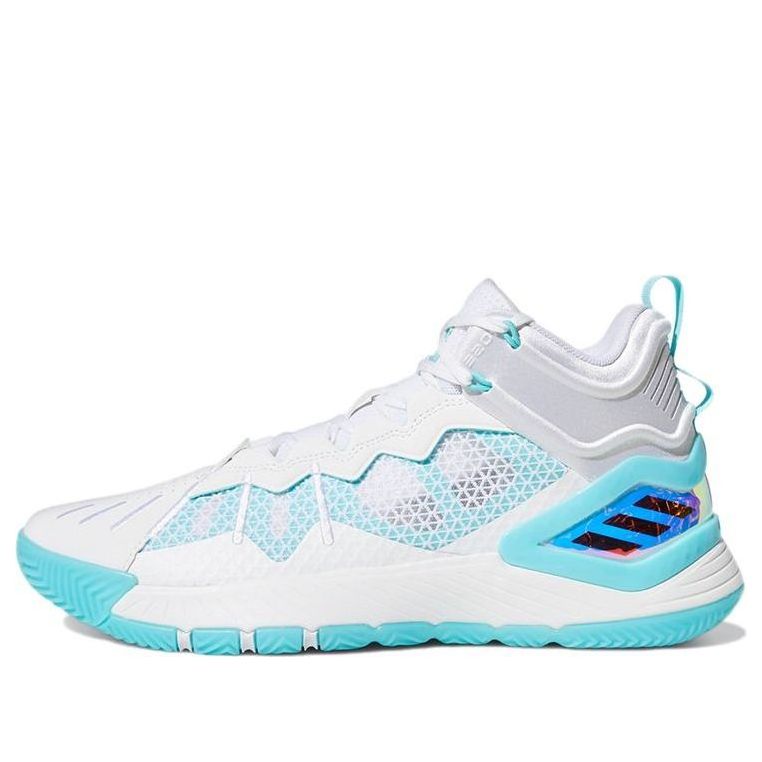 main-square_bc112c39-f045-4367-a5a7-d6525bbe36b3.jpg adidas D Rose Son of Chi White Blue