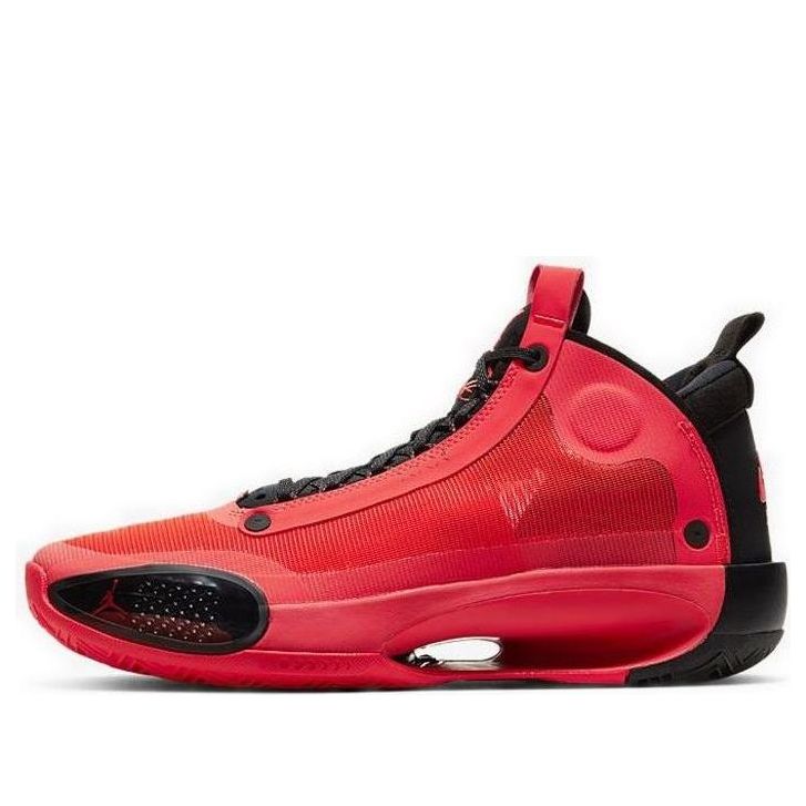main-square_bc1dbbd9-589b-460f-86ca-2273c5a923d4.jpg Air Jordan 34 PF Infrared 23