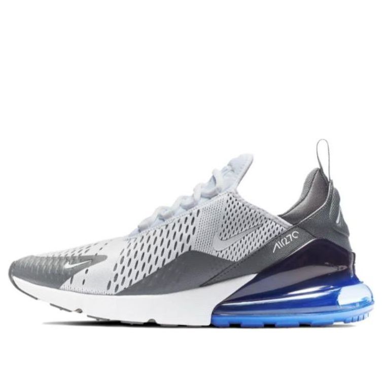 main-square_bc2134a0-17f7-4e08-834a-f913090e6bae.jpg Nike Air Max 270 Persian Violet