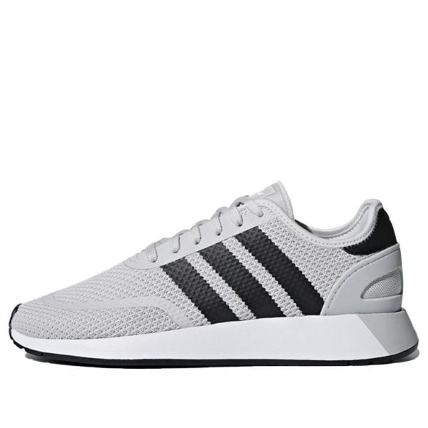 adidas N-5923 Grey