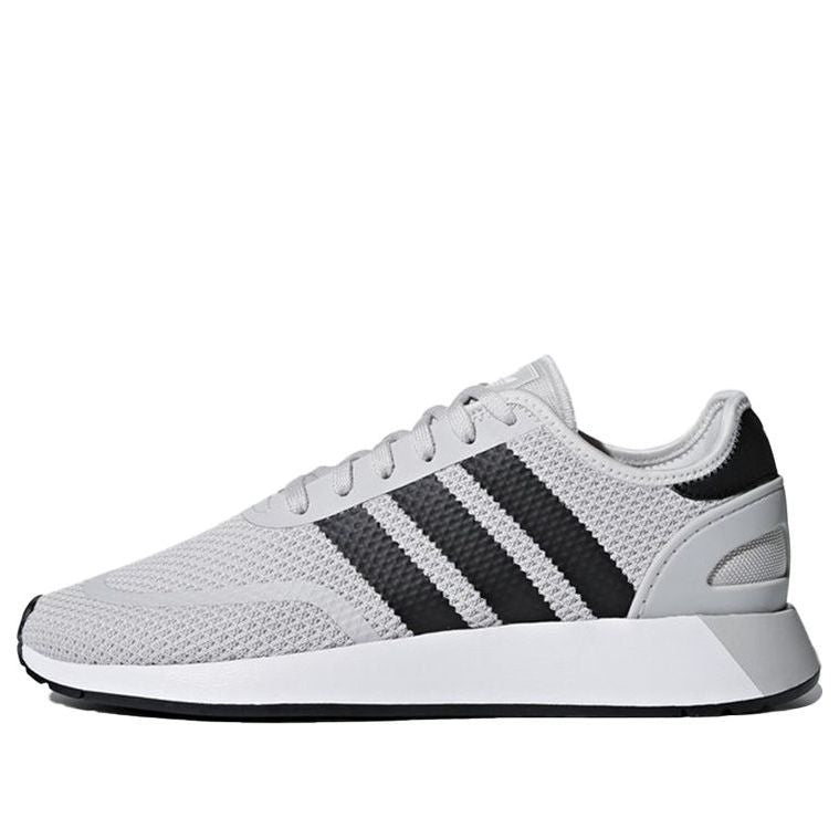 adidas N-5923 Grey