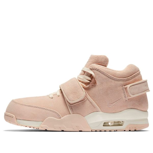 Nike Air Trainer Cruz QS Easter