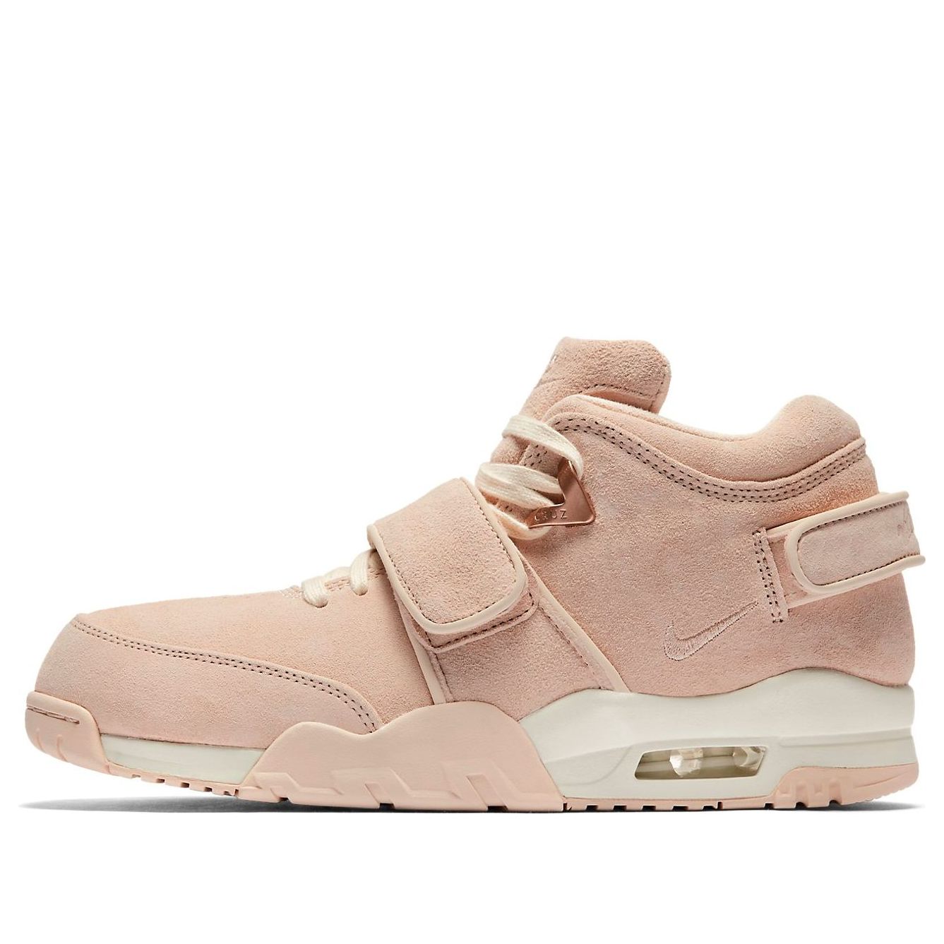Nike Air Trainer Cruz QS Easter