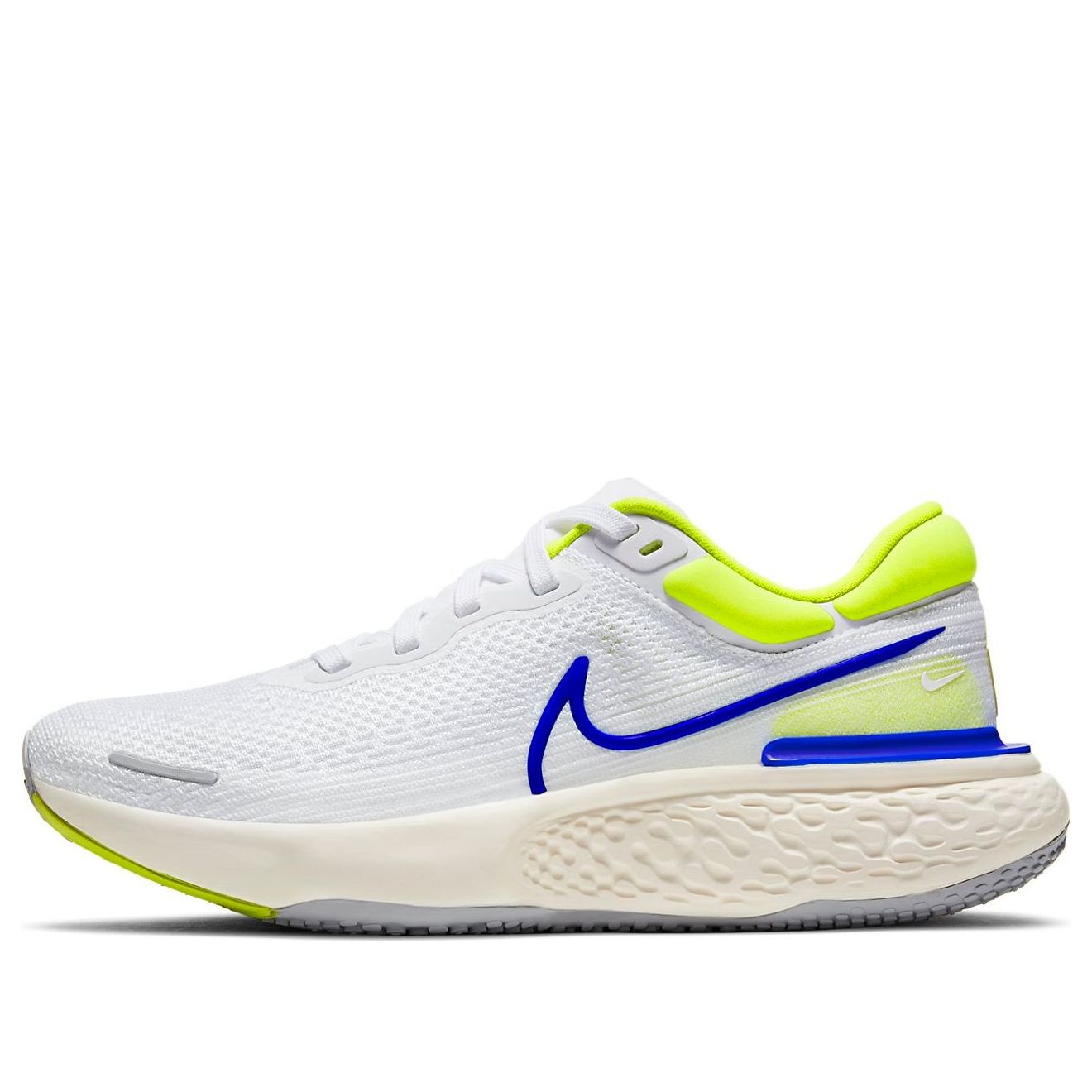main-square_bc61e742-a686-4f35-b7e8-b8f8453b4423.jpg Nike ZoomX Invincible Run Flyknit White Cyber Blue