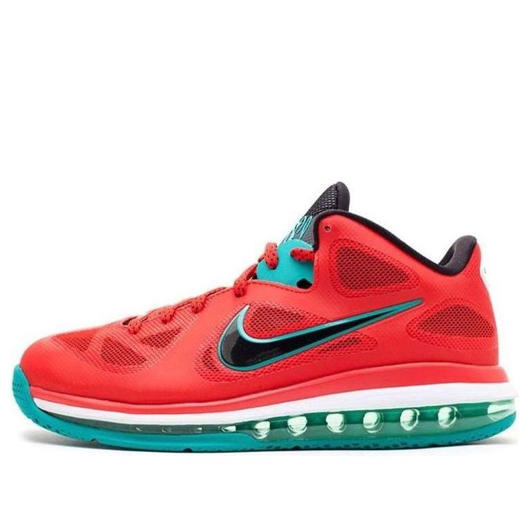 main-square_bc8c8842-a59b-4438-9b2c-a435bf65782a.jpg Nike LeBron 9 Low Liverpool 2020