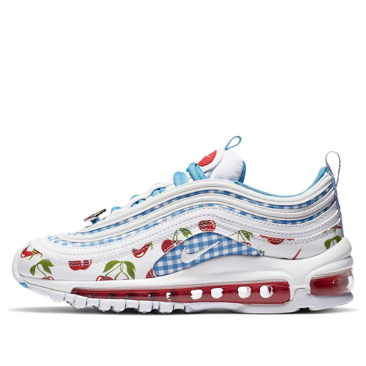 main-square_bc995639-0991-4b34-ae4a-26a9b82eeede.jpg Nike Air Max 97 SE Cherry Picnic