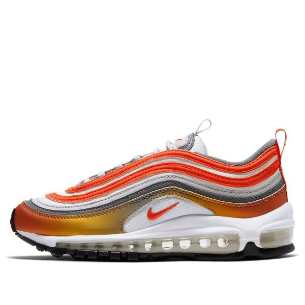 Nike Air Max 97 SE Metallic Bronze