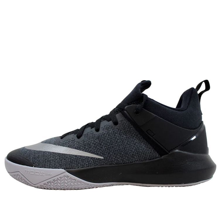 main-square_bcaa72a6-44d6-4a9d-86ac-6ab4b04d6073.jpg Nike Zoom Shift Black Reflect Silver